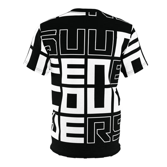 Foundry Streetwear T-Shirt