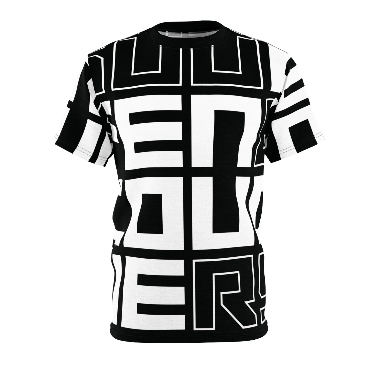 Foundry Streetwear T-Shirt