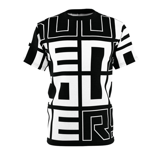 Foundry Streetwear T-Shirt