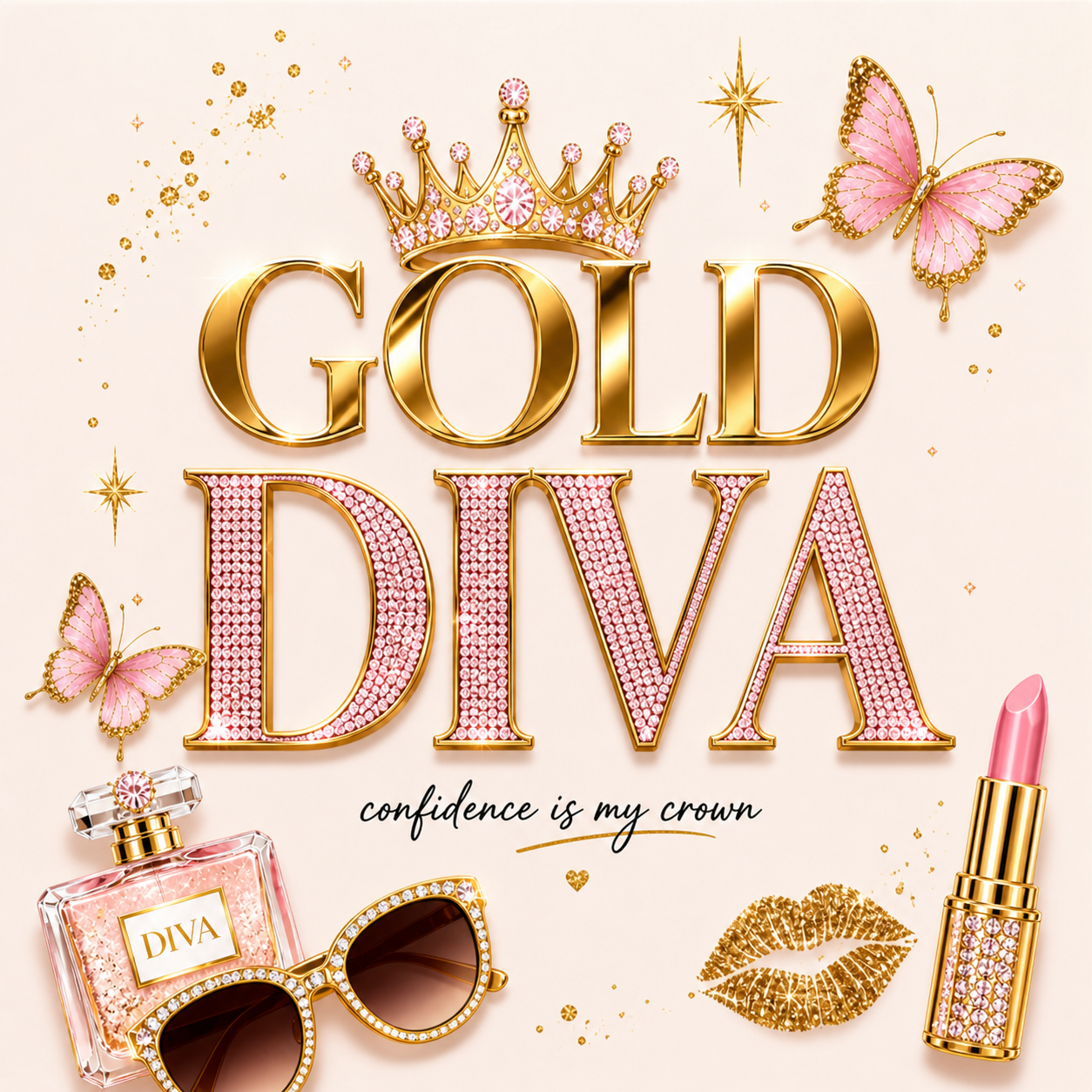 DIVA Mode