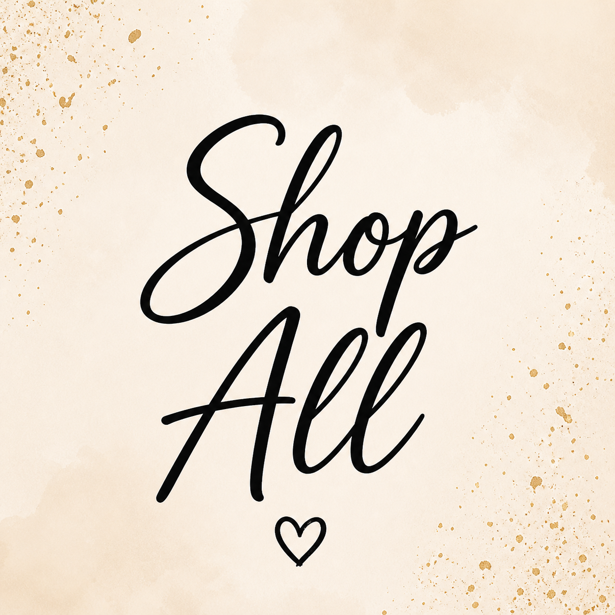 Shop All
