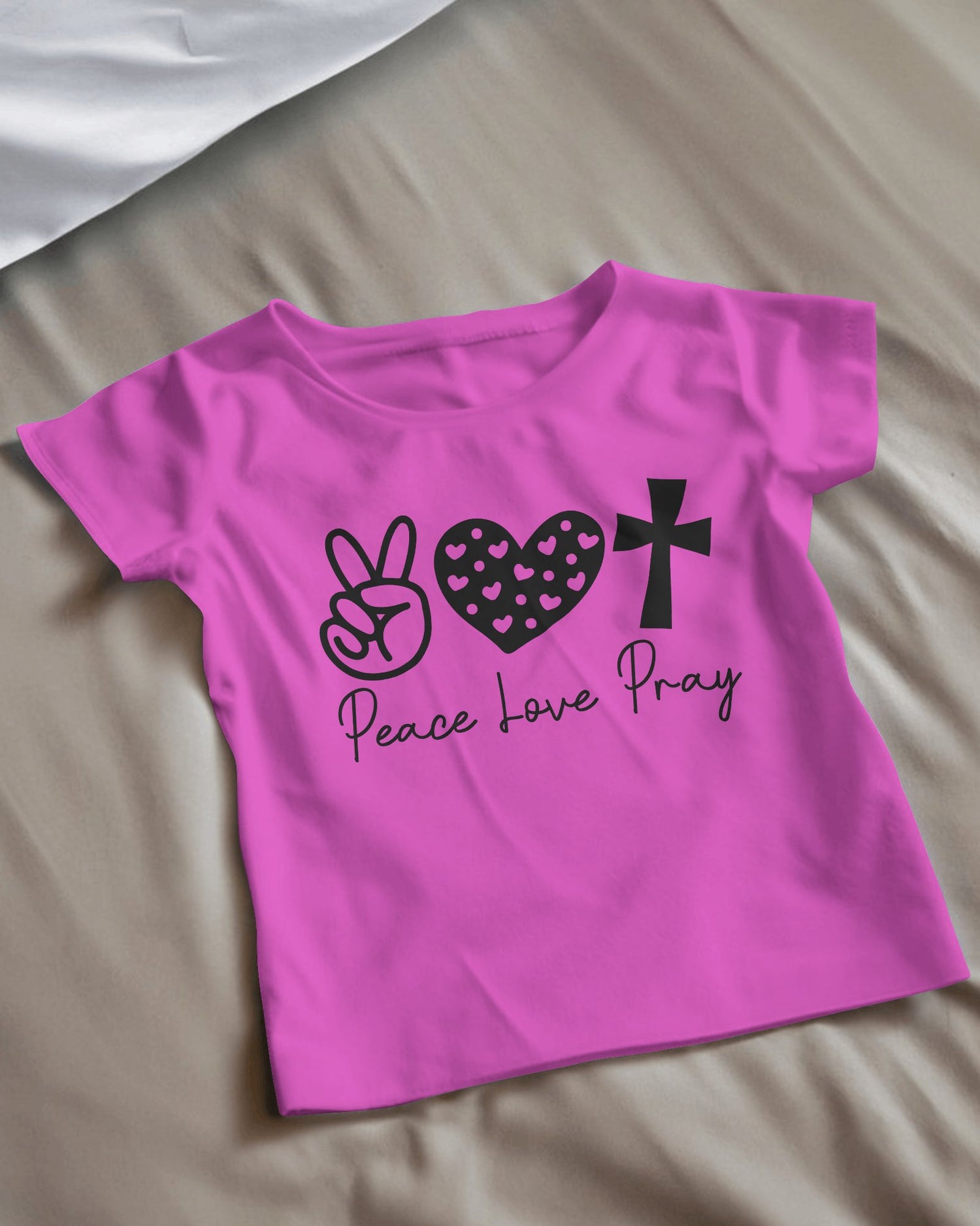 Youth T-Shirts