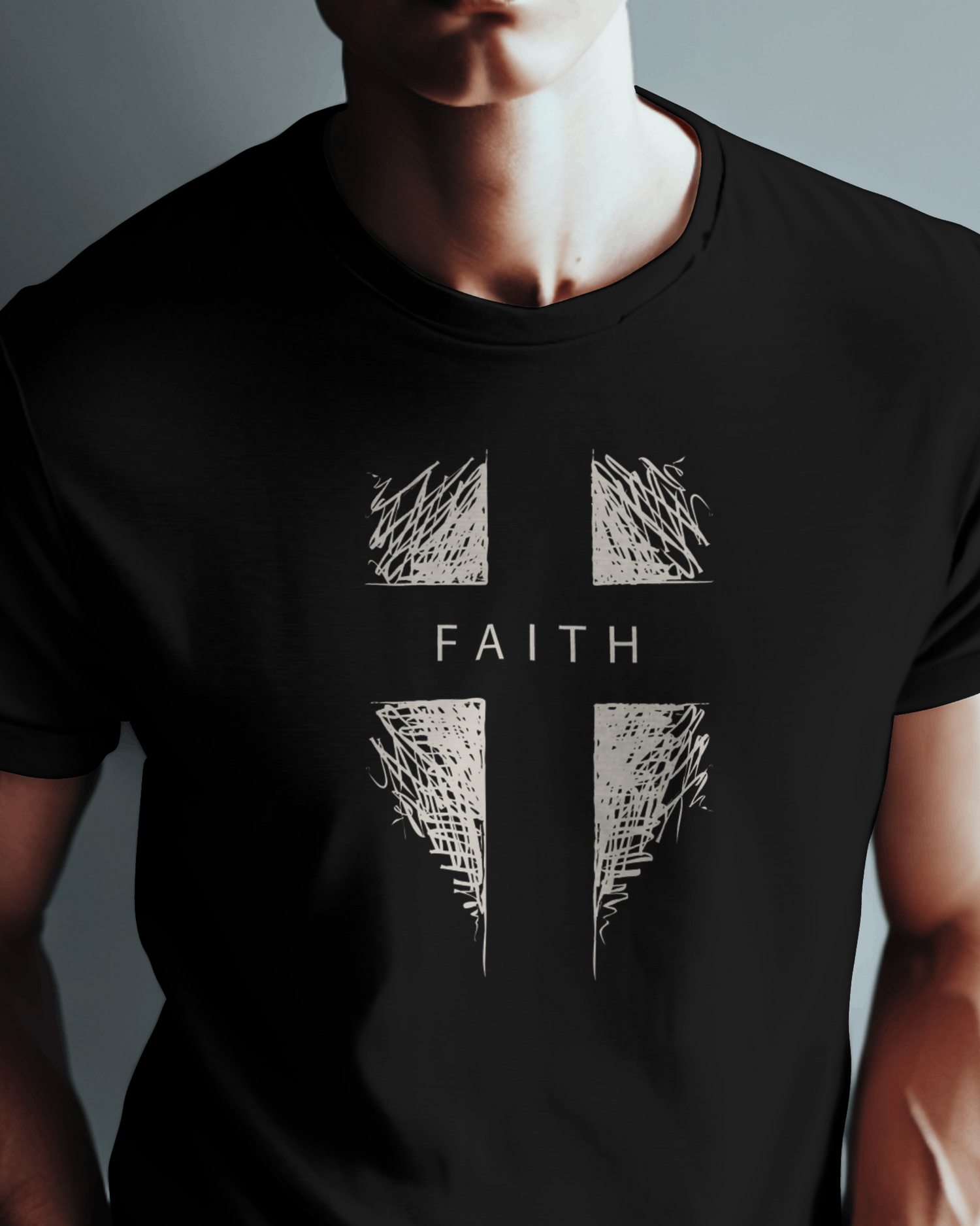 Men's T-Shirts