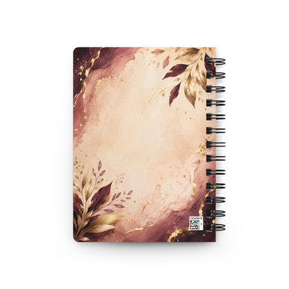 God Is Still Writing Your Story Journal