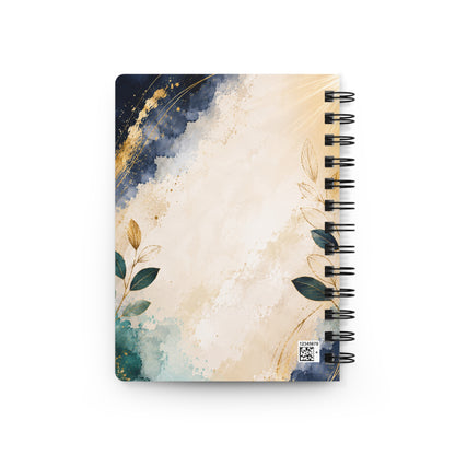 Faith Over Fear™ Journal