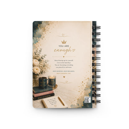 Diva Mode Journal