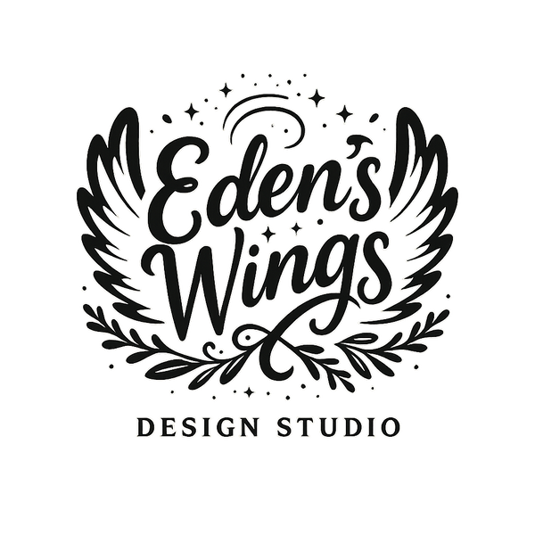 Eden's Wings